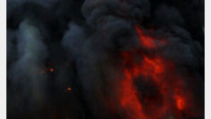 10대 수강생, 음악학원서 라이터로 방화…강사 등 2명 사망·6명 부상