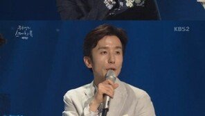 ‘나 혼자 산다’ 에릭남, 또 女心 자극? 유희열 “1가구 1에릭남 보급? 자기분열? 아메바도 아닌데…”