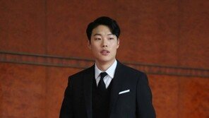 류준열 팬클럽 연어(戀語), 캄보디아에 ‘류준열 우물 1호’ 기증…“조그마한 정성”