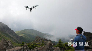 [新명인열전]“제주의 비경, 드론-가상현실 이용해 널리 알려야죠”