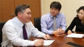  “사용후핵연료 처리 ‘발등의 불’… 골든타임 놓치면 안돼” 