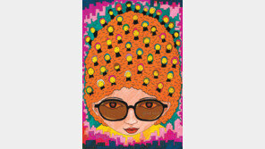 [DBR/Case Study]직원을 최고로 키워라… 고객이 절로 몰려온다