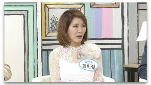 [오늘의 채널A] 연기자 김민정의 뼈 건강법
