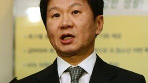 [콤팩트뉴스] 정몽규 회장, FIFA 평의회 위원 후보 外