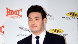 [콤팩트뉴스] 박병호, AL 신인왕 후보 2위 평가