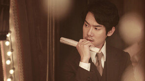 유연석 ‘흥행 불운’ 털까