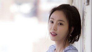 강예원 “카타르시스와 스트레스 동시에 느낀 작품”