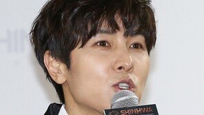 [빅마우스] 신화 김동완 “팀내 불화가 생기면 에릭이 술자리로 해결사 역할을 한다.”外