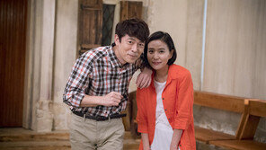 ‘태양의 후예’, ‘송닥하간’ 커플도 있다