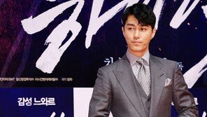 [연예 뉴스 스테이션] ‘하이힐’, 인터내셔널 스릴러 페스티벌서 대상