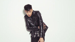 [연예 뉴스 스테이션] 힙합가수 아이언 등 10명 대마초 혐의로 검거