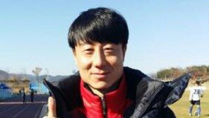 수원FC 클래식 첫 승, 오군지미·이승현의 연속골로 2-1 역전승