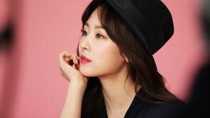 서현진, 광고 비하인드컷… 감탄 자아낸 미모 [화보]