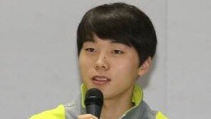 쇼트트랙 ‘제2의 안현수’ 노진규, ‘골육종’으로 사망…골육종이란?