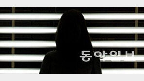 서울 관악경찰서 30대 여성이 ‘염산테러’…경찰관 4명 부상