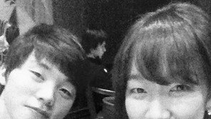 조해리, 쇼트트랙 동료 노진규 애도 “너와 같이 했던 시간들 잊지 않을게”