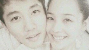 ‘동성동본’ 기태영, 과거 유진에 유별난 태교 강요? “○○도 못하게 한다”