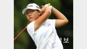 리디아 고 최연소 메이저 2승…박세리의 ‘20세 9개월’ 기록 깼다!