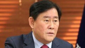 최경환 “권은희 막말 폭주, 국민이 심판해야”