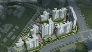 총선 후 교통망 확충 기대…충북·청주 지역 호재