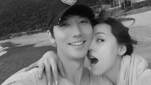 “법 안 바뀌었으면 ‘사랑의 절벽’ 갈 뻔” 기태영·유진 언급 ‘동성동본’이란… ? 