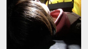 “8만원에 ‘죽음-화장-환생’ 체험하세요”…‘죽음 시뮬레이터’ 등장