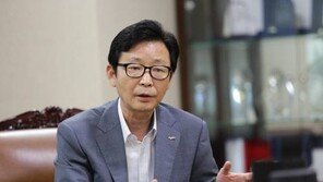 HUG, 리스크관리 체계 강화 위해 ‘자문단 신규 발족’