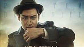 ‘탐정 홍길동’ 감독, “김성균-이제훈 관계 보기 안 좋아” 왜?