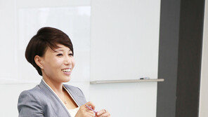 차별화된 다이어트 컨설팅으로 ‘업계 리더’ … 조성경 쥬비스 대표