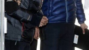 원영이 사망 직후 정관복원 수술 예약한 친부…檢, 친권상실 청구 