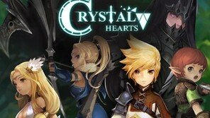 탄탄한 게임성으로 무장한 신작들, 인간계의 반란을 선언