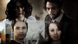 [오늘의 채널A] 밝혀지지 않은 비비안 리 실체