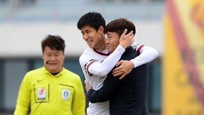 성남FC ‘단독 1위’·수원FC ‘막내반란’·정조국 ‘득점선두’…돌풍의 클래식