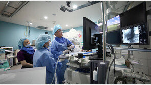 지나친 먹방, 위는 괴로워