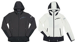 [THE 리뷰] 아이더 아웃도어 재킷 ‘크립톤’