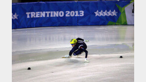 “진규야, 아프지 말고 편히 쉬렴…다음 생애에도 친구로 만나자”