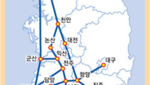 [이야기가 있는 마을③] 가볼만한 곳