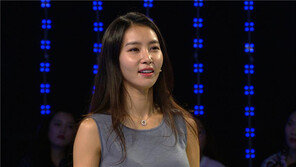 [빅마우스] 연기자 김정민 “유아인, ‘반올림’ 때부터 남달랐다.”外