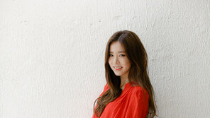 신세경 “알람 끄고 자는 게 소원이었죠”