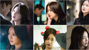 [연예 뉴스 스테이션] 방심위, ‘돌아와요 아저씨’ 성적인 대사 심의