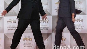 [연예 뉴스 스테이션] ‘개콘-니글니글’ 코너, 3일 방송 끝으로 종영