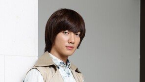 [연예 뉴스 스테이션] 초신성 건일, 26일 현역 입대