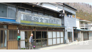 신생아 한해 3명뿐, 60명씩 세상 떠나…세집 걸러 한집 빈집