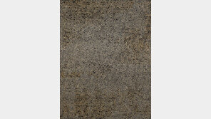 49억원… 김환기 작품 ‘무제’ ‘한국 그림 최고가’ 자신의 기록 경신