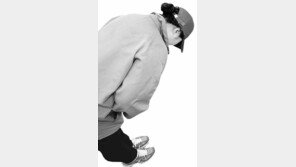 꿀알바? 선거운동원은 극한알바