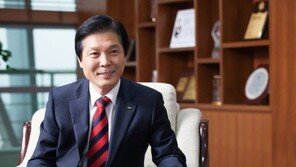 [2016 대한민국 창조경제 대상]우리나라 전기분야의 종합병원, 안전을 지킨다