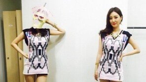 ‘오상진과 열애’ 김소영 아나운서 “신입 시절 재롱(?)을 기억한 선배들이…” , ‘복면가왕’ 출연 계기 재조명