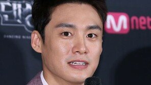 ‘김소영 아나운서와 열애’ 오상진 “결혼하고 싶다” 발언 재조명