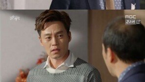 김광규 “이서진 결혼 생각 없는 듯…난 언제나 ‘그것’ 생각”