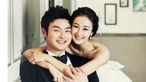 박병호 빅리그 개막전서 첫안타…내조의 여왕 박뱅 아내 “잘 했어요”